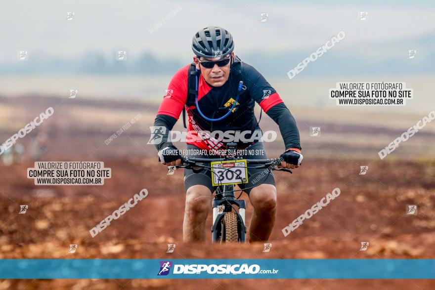 CIRCUITO MTB ACPRAFER 2023