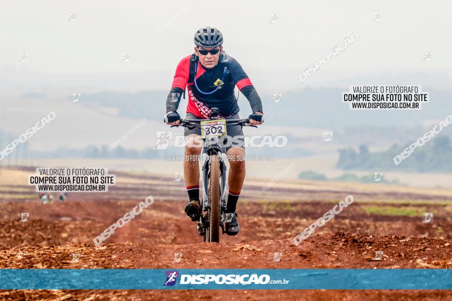 CIRCUITO MTB ACPRAFER 2023