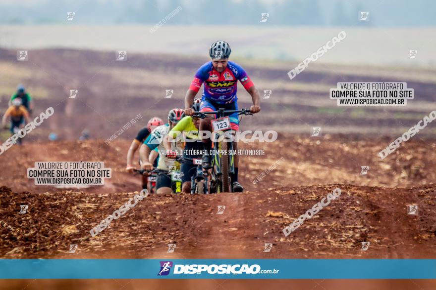 CIRCUITO MTB ACPRAFER 2023