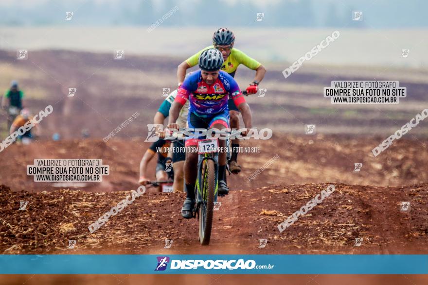 CIRCUITO MTB ACPRAFER 2023