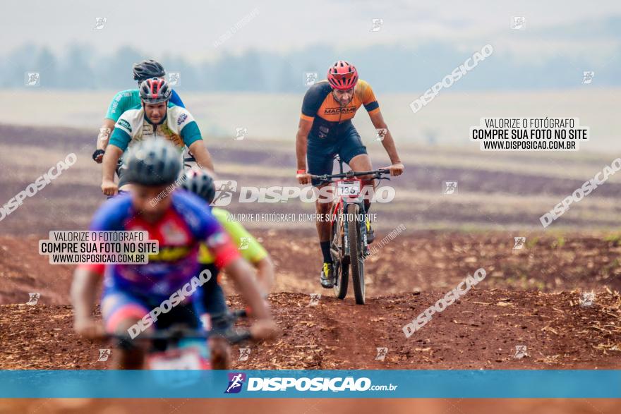 CIRCUITO MTB ACPRAFER 2023