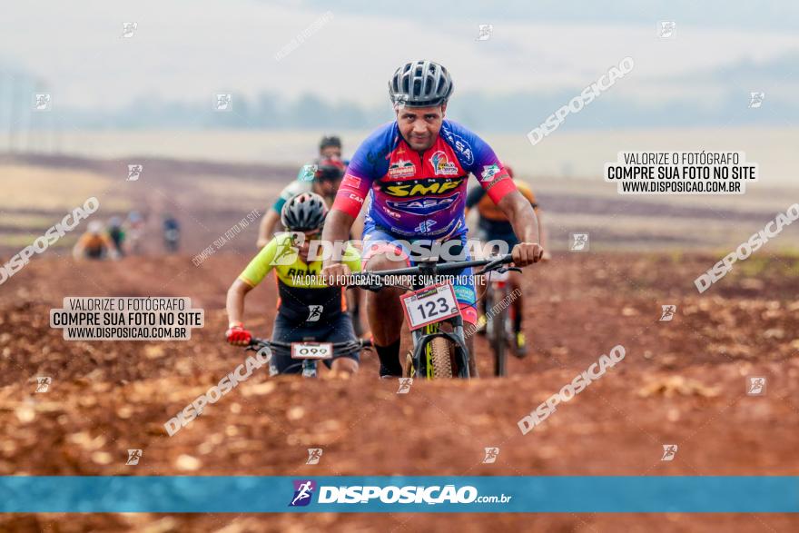 CIRCUITO MTB ACPRAFER 2023