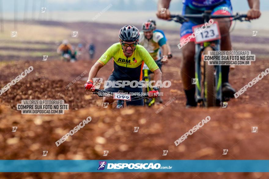 CIRCUITO MTB ACPRAFER 2023