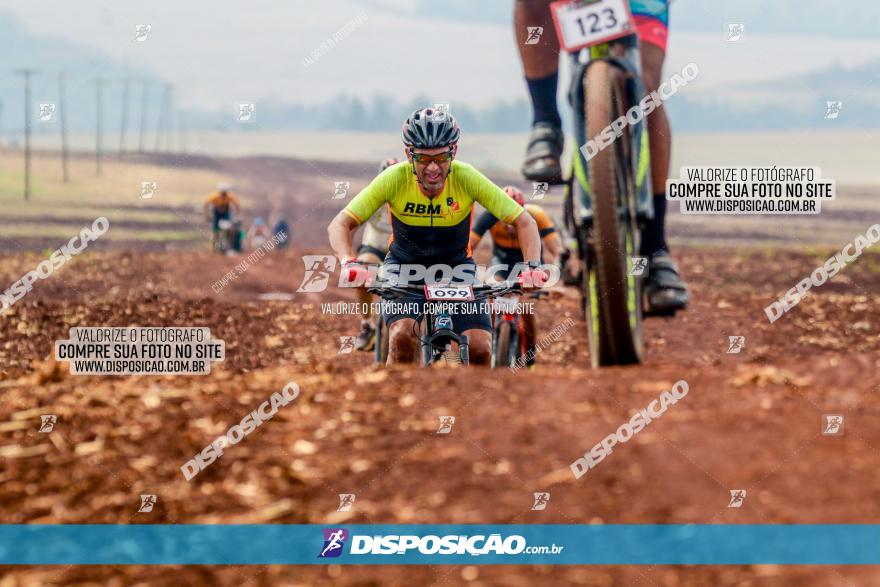 CIRCUITO MTB ACPRAFER 2023