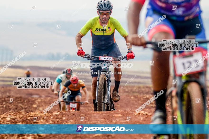 CIRCUITO MTB ACPRAFER 2023