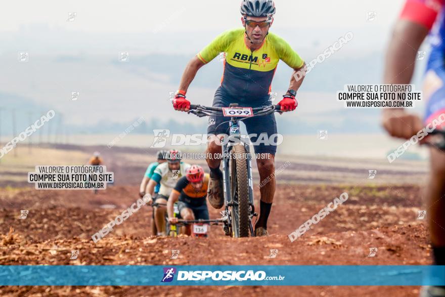 CIRCUITO MTB ACPRAFER 2023