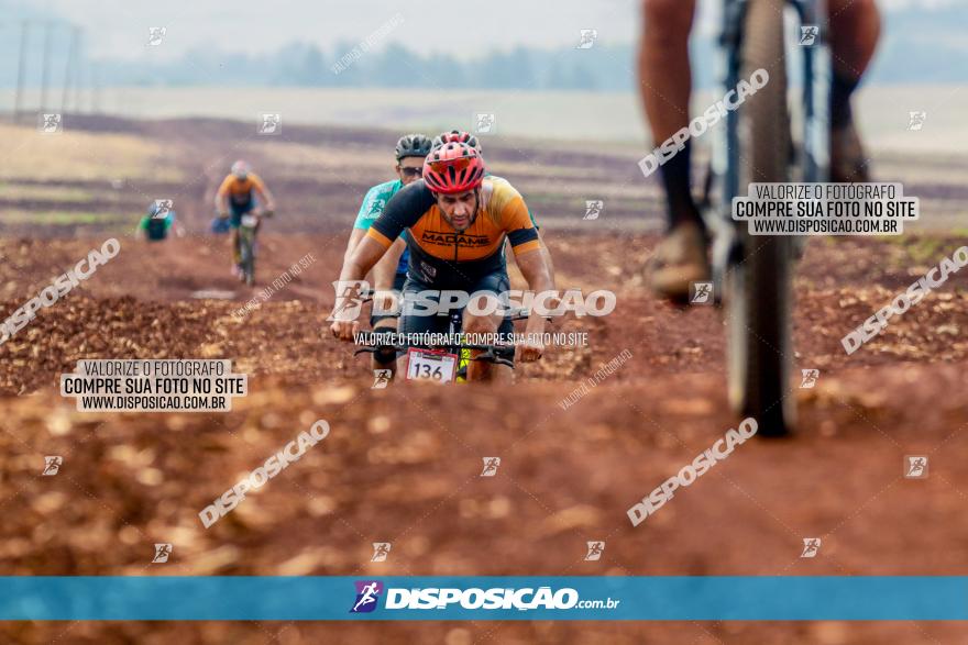 CIRCUITO MTB ACPRAFER 2023