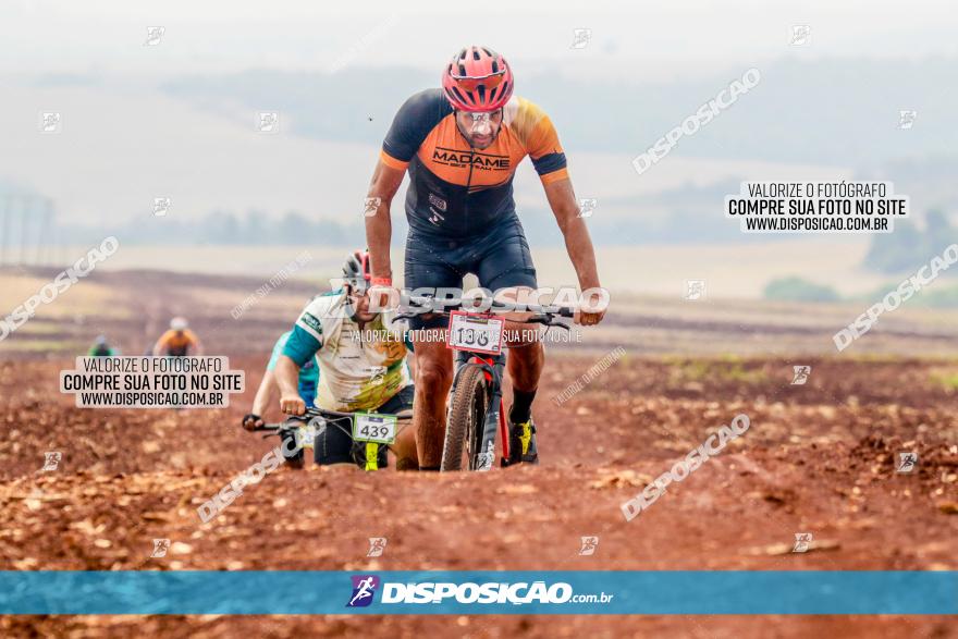 CIRCUITO MTB ACPRAFER 2023