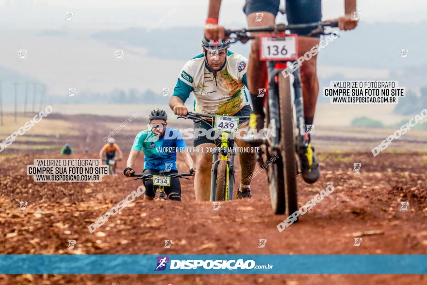 CIRCUITO MTB ACPRAFER 2023