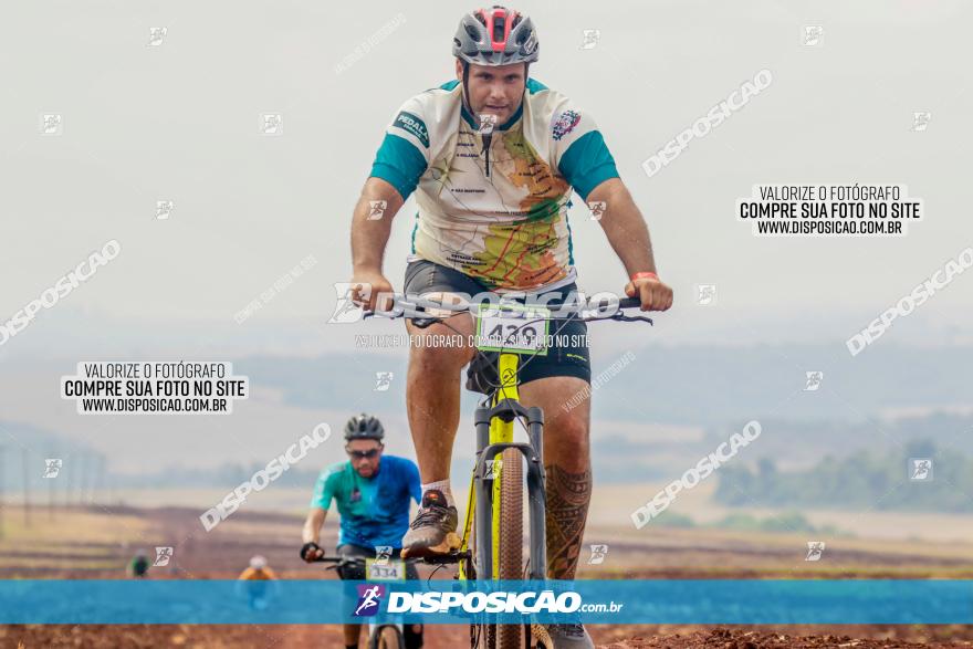 CIRCUITO MTB ACPRAFER 2023