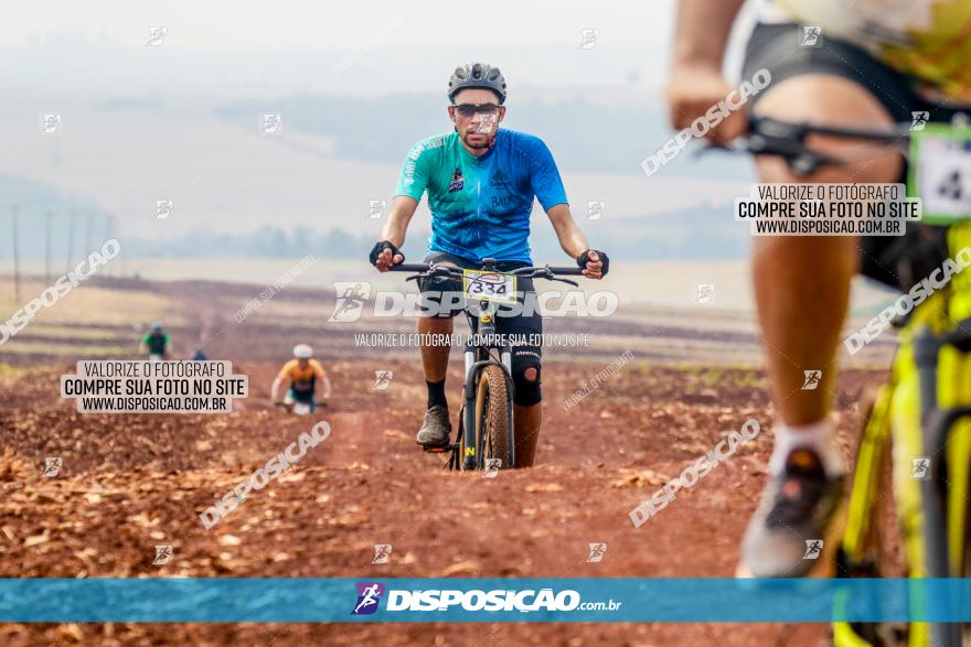 CIRCUITO MTB ACPRAFER 2023