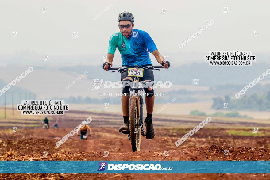 CIRCUITO MTB ACPRAFER 2023