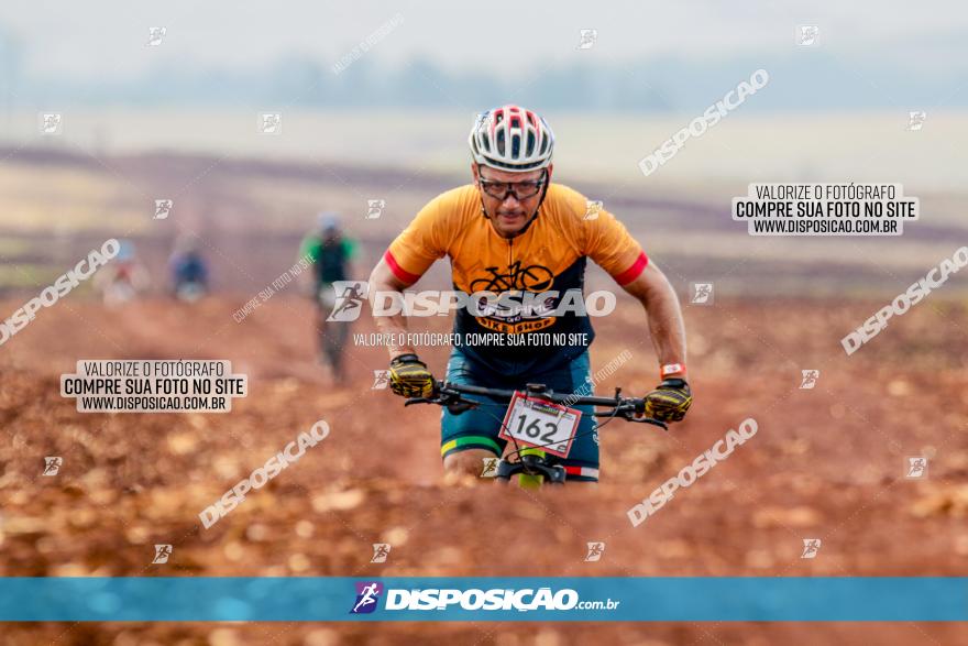 CIRCUITO MTB ACPRAFER 2023