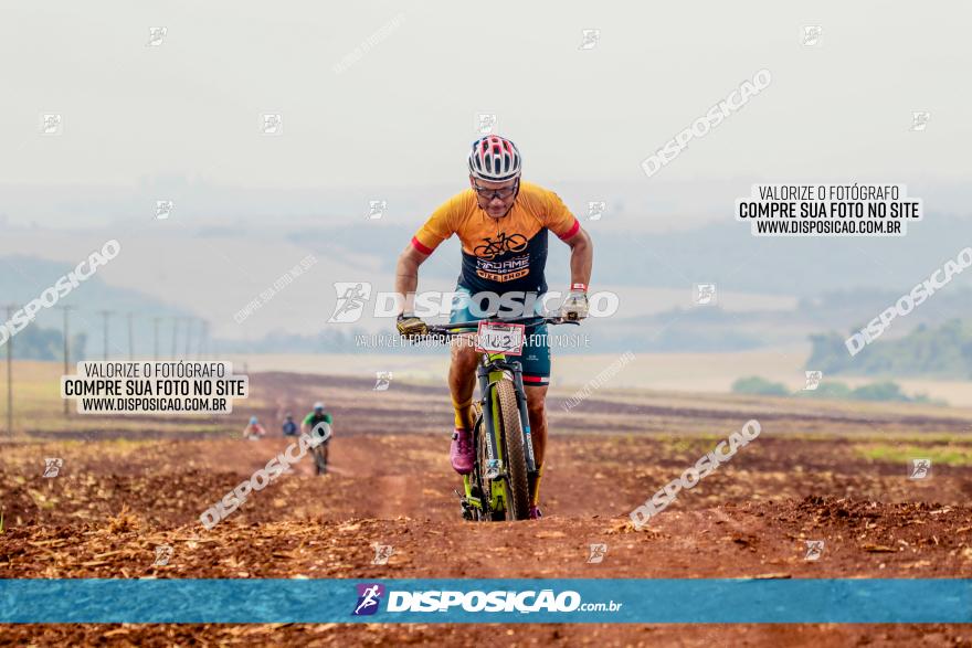 CIRCUITO MTB ACPRAFER 2023