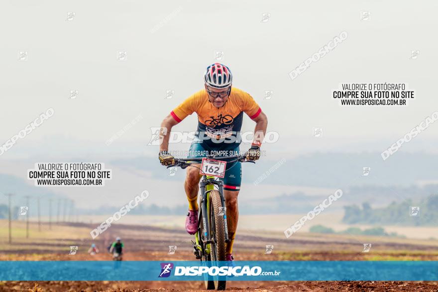 CIRCUITO MTB ACPRAFER 2023