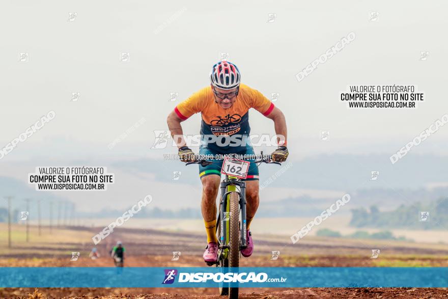 CIRCUITO MTB ACPRAFER 2023