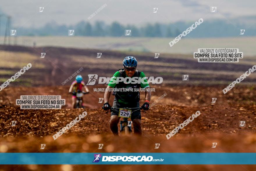 CIRCUITO MTB ACPRAFER 2023