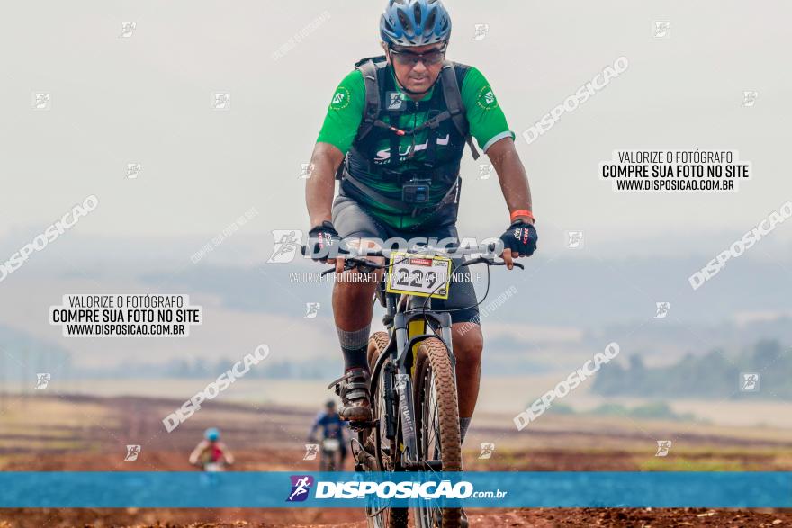 CIRCUITO MTB ACPRAFER 2023