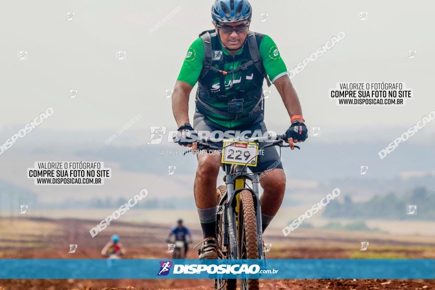 CIRCUITO MTB ACPRAFER 2023