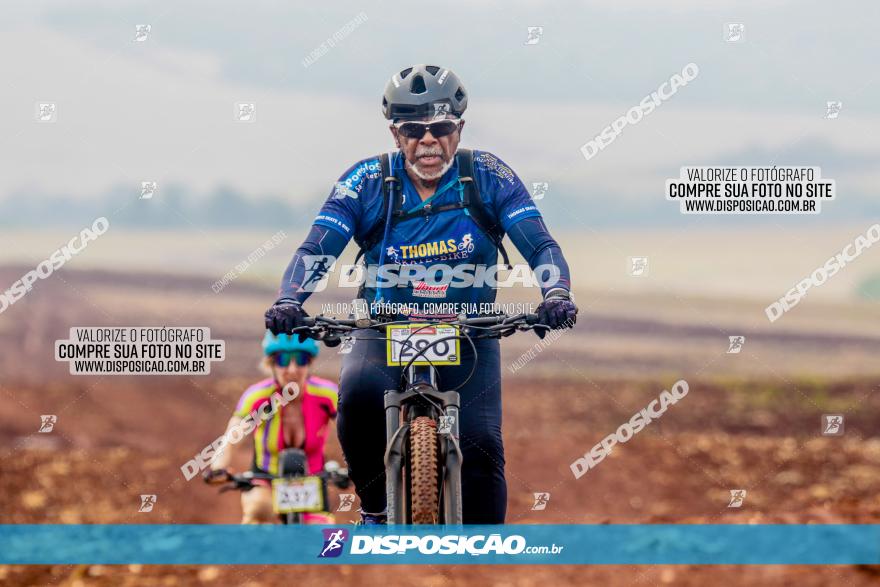 CIRCUITO MTB ACPRAFER 2023