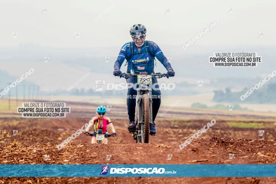 CIRCUITO MTB ACPRAFER 2023