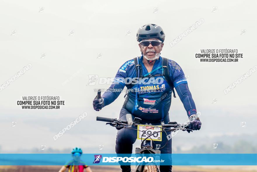 CIRCUITO MTB ACPRAFER 2023