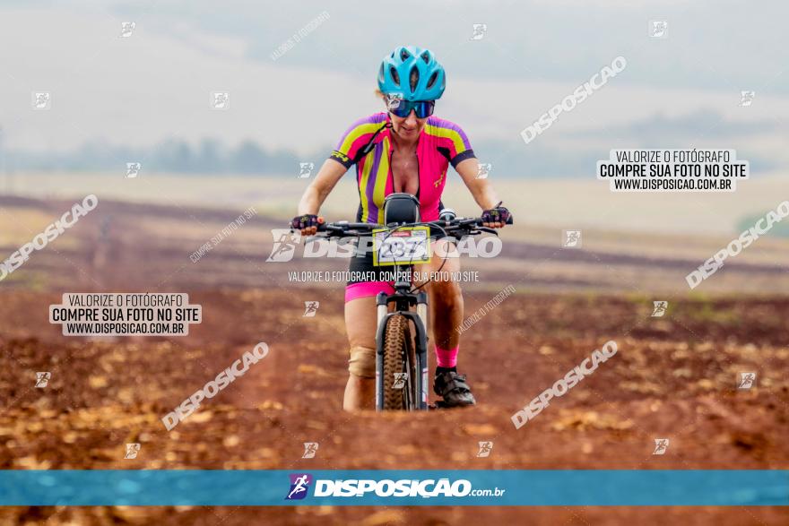 CIRCUITO MTB ACPRAFER 2023