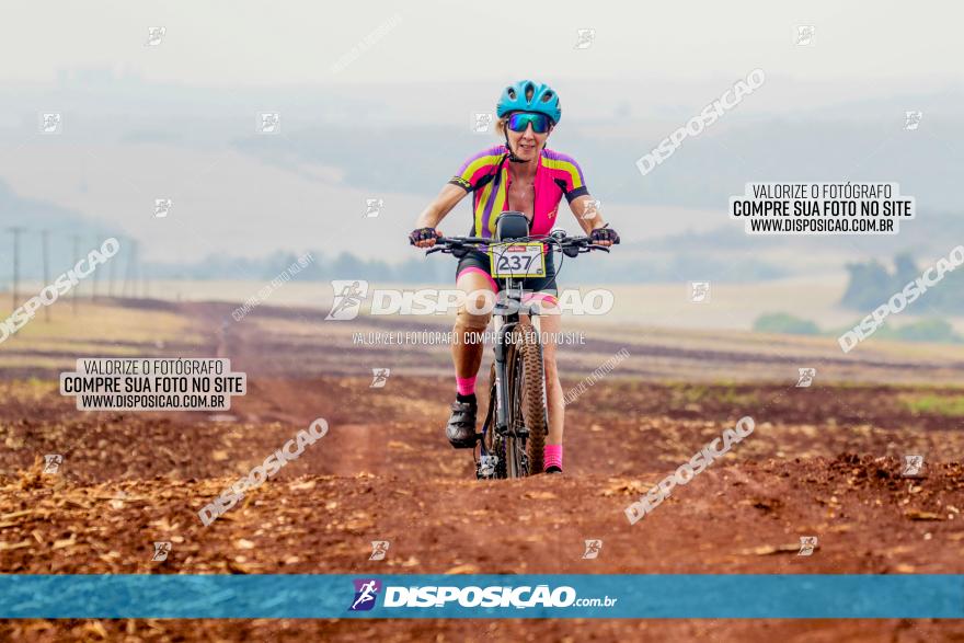 CIRCUITO MTB ACPRAFER 2023