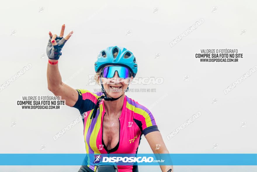 CIRCUITO MTB ACPRAFER 2023