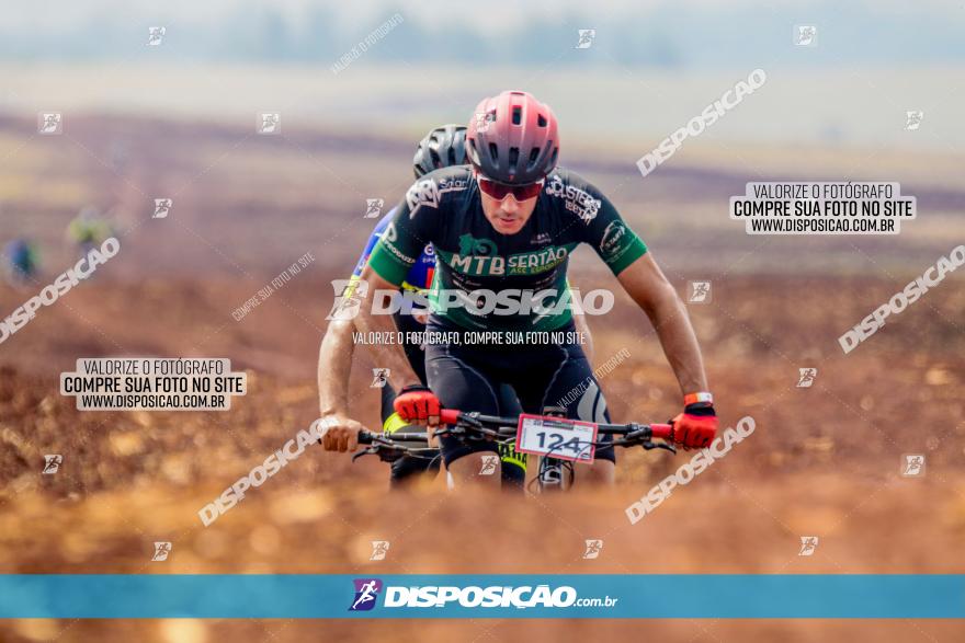 CIRCUITO MTB ACPRAFER 2023