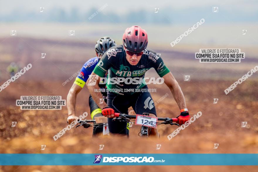 CIRCUITO MTB ACPRAFER 2023