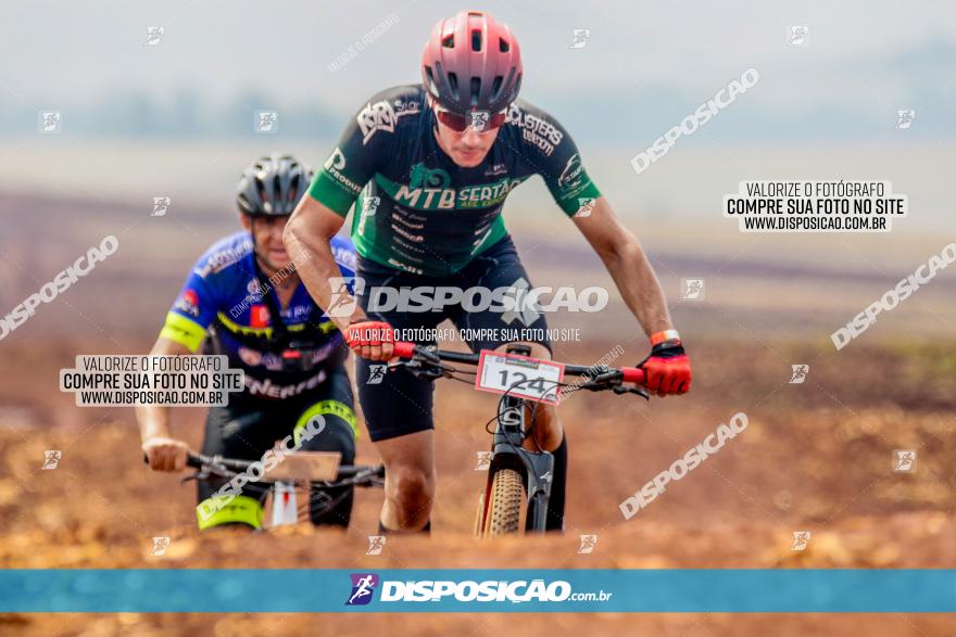 CIRCUITO MTB ACPRAFER 2023