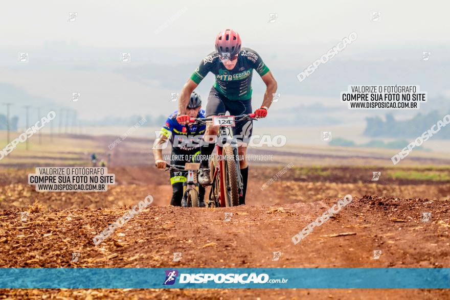 CIRCUITO MTB ACPRAFER 2023