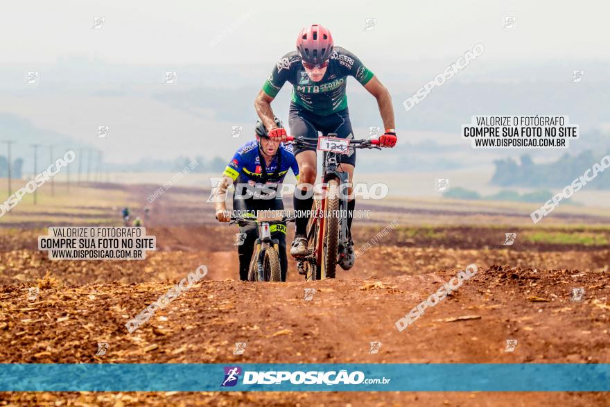 CIRCUITO MTB ACPRAFER 2023