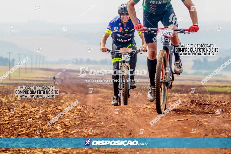 CIRCUITO MTB ACPRAFER 2023