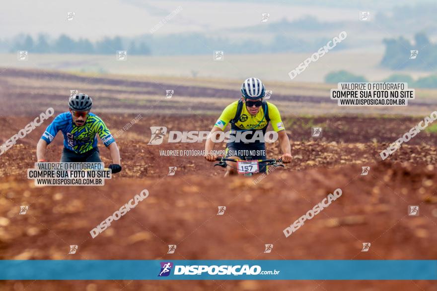 CIRCUITO MTB ACPRAFER 2023