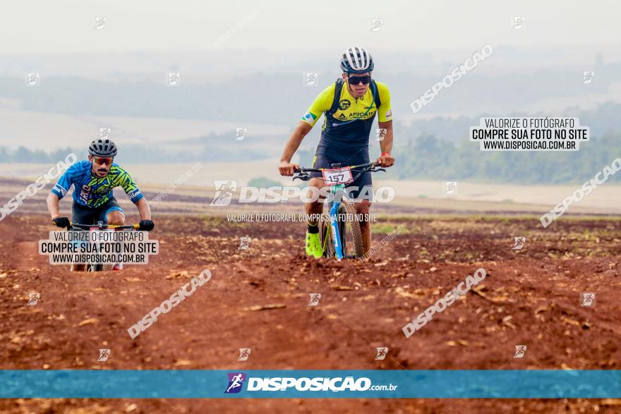 CIRCUITO MTB ACPRAFER 2023