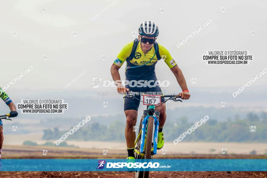 CIRCUITO MTB ACPRAFER 2023