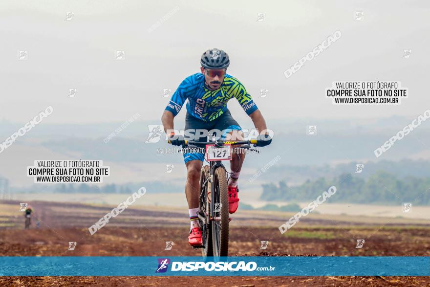 CIRCUITO MTB ACPRAFER 2023