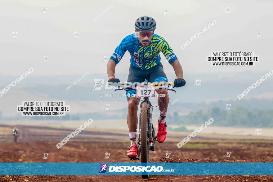 CIRCUITO MTB ACPRAFER 2023