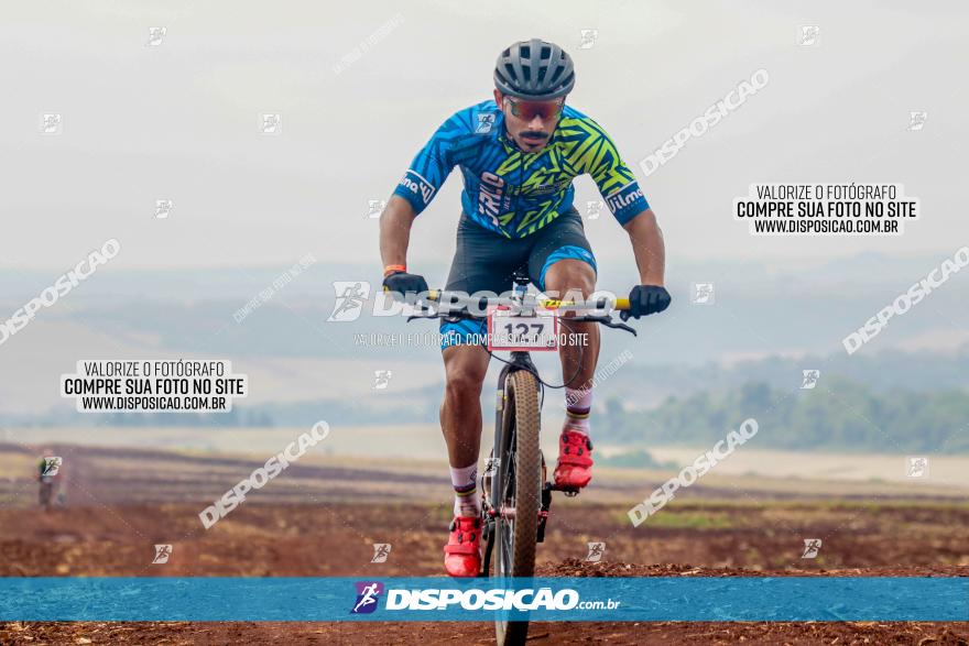 CIRCUITO MTB ACPRAFER 2023