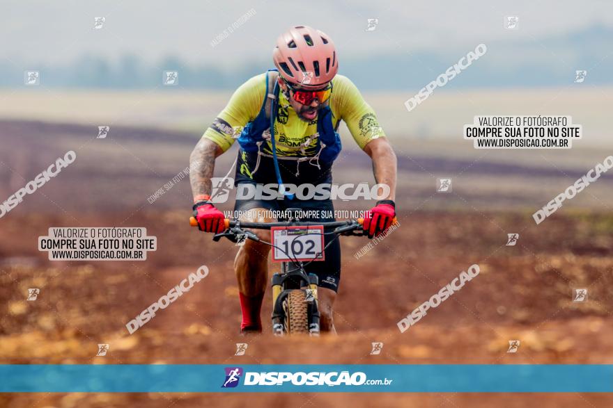 CIRCUITO MTB ACPRAFER 2023