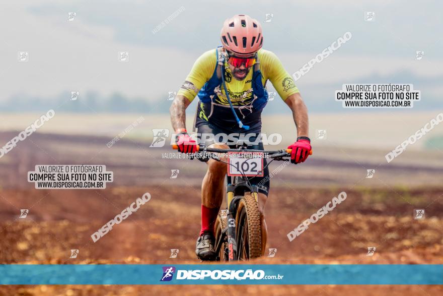 CIRCUITO MTB ACPRAFER 2023