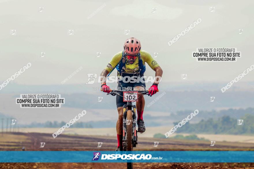 CIRCUITO MTB ACPRAFER 2023