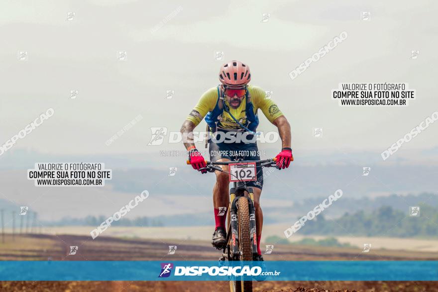 CIRCUITO MTB ACPRAFER 2023