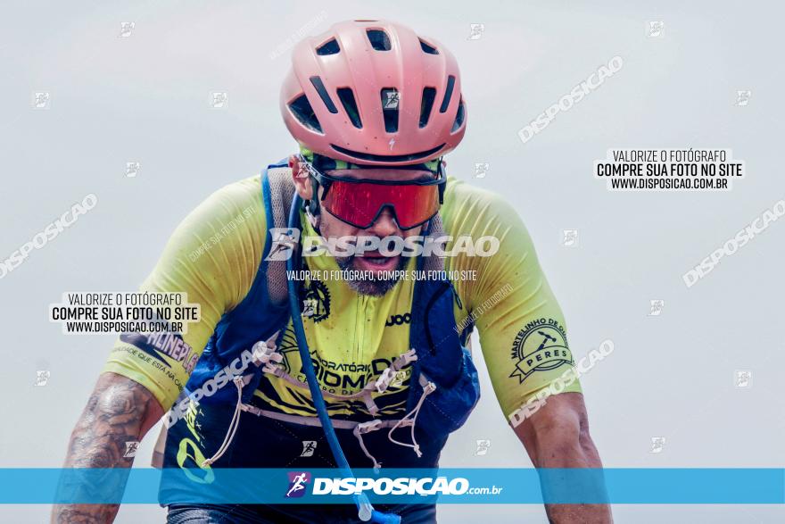 CIRCUITO MTB ACPRAFER 2023