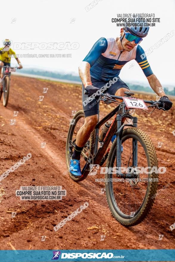 CIRCUITO MTB ACPRAFER 2023