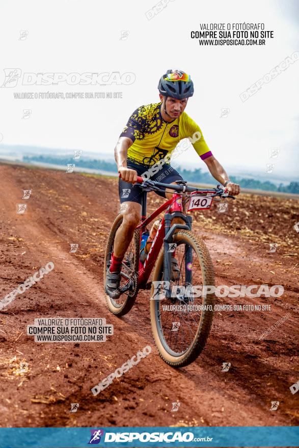 CIRCUITO MTB ACPRAFER 2023