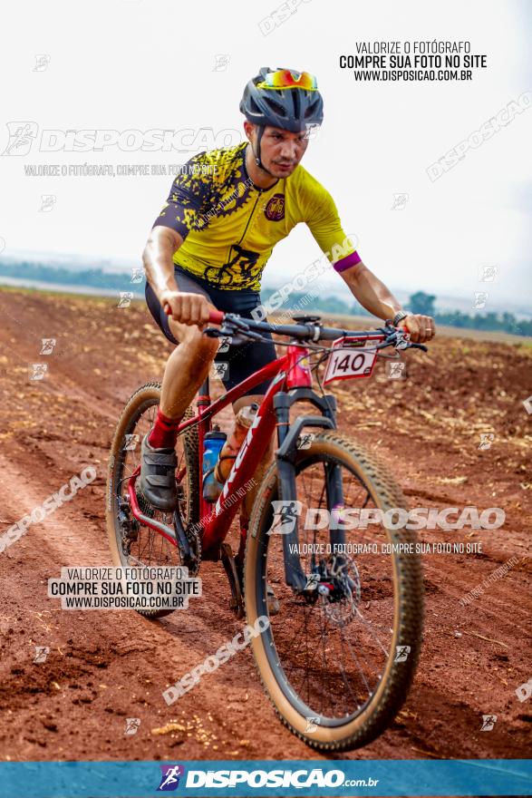 CIRCUITO MTB ACPRAFER 2023