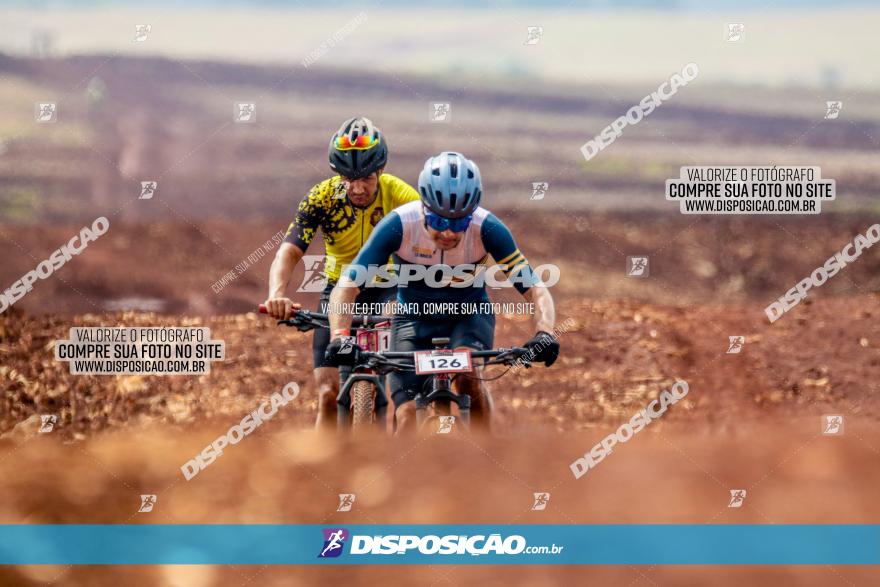 CIRCUITO MTB ACPRAFER 2023